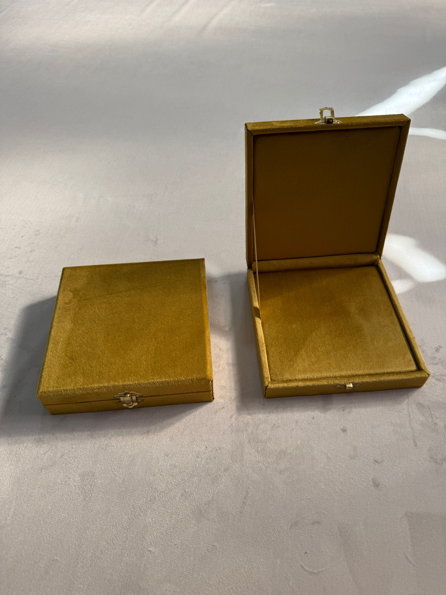 Özel Tasarım Kutu (Model 33)